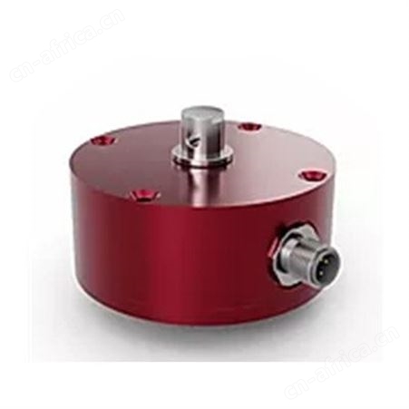 kinetronic角度传感器 kinetronic传感器 Kinetronic编码器 Kinetronic模拟器