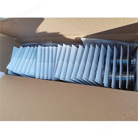 cleancontrolling集尘盒cleancontrolling集尘盒安装支架cleancontrolling粒子容器cleancontrolling颗粒容器cleancontrollin...