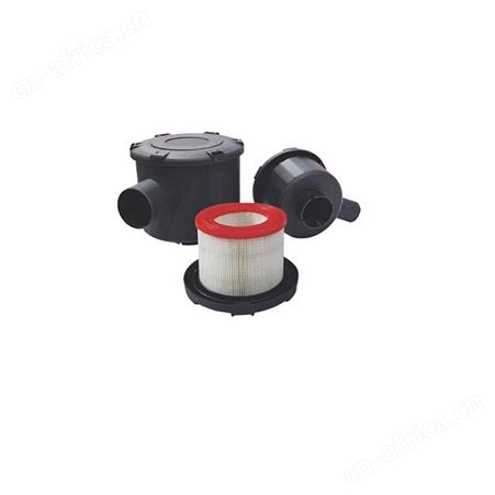 drytec干燥器  drytec压缩机  drytec过滤器  drytec过滤器元件
