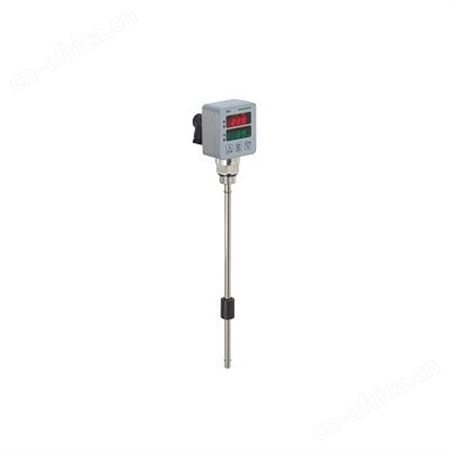 ENGLER液位开关 ENGLER温度传感器 ENGLER压力传感器 ENGLER压力变送器