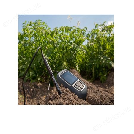 欧洲货源 荷兰Sentron传感器OEM 批发