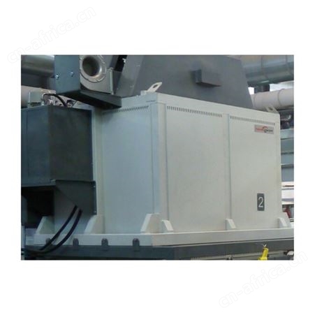 赫尔纳供应德国Thermconcept马弗炉（KL系列）