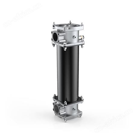 UFI Filters过滤器UFI Filters空气过滤器 UFI Filters压力过滤器 UFI Filters滤清器 UFI Filters吸滤器