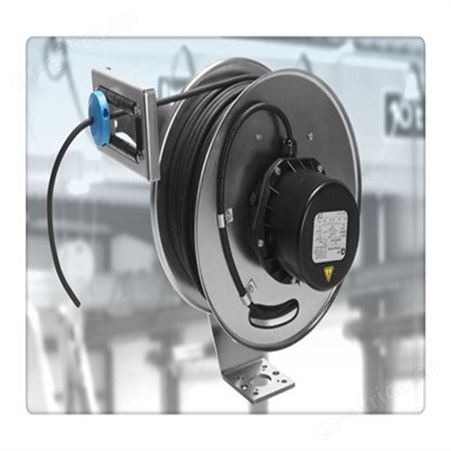 brinkmann弹簧平衡器 brinkmann软管 brinkmann自动盘卷