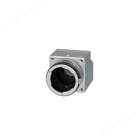 德国optronis工业相机Cyclone-1HS-3500-M