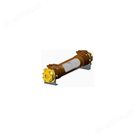 BLOKSMA热交换器 BLOKSMA油冷却器 BLOKSMA冷却器 BLOKSMA交换器