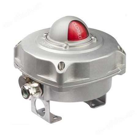ROTECH限位开关 ROTECH驱动器
