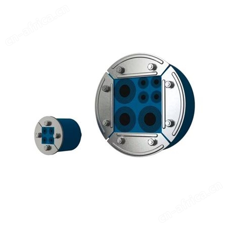 roxtec穿墙板 roxtec卡套 roxtec束线器 roxtec机壳 roxtec矩形框
