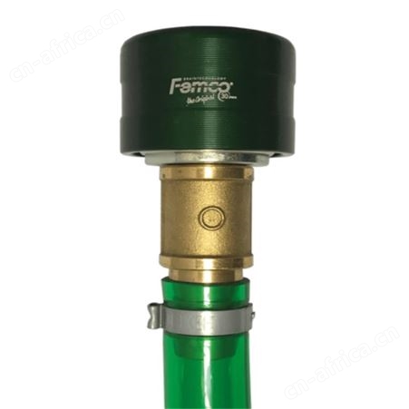 Femco排油塞 Femco放油塞 Femco接头