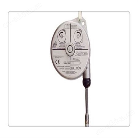 brinkmann弹簧平衡器 brinkmann软管 brinkmann自动盘卷