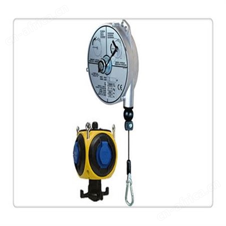 brinkmann弹簧平衡器 brinkmann软管 brinkmann自动盘卷