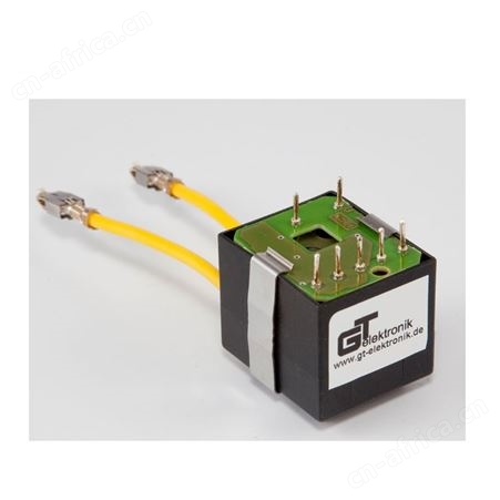 优势供应德国GT elektronik变压器