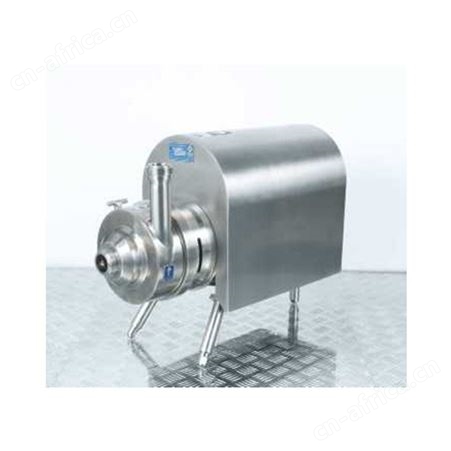 英国MDM PUMPS离心泵H141