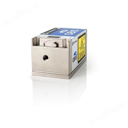 rofin激光器 闪光灯 喷嘴