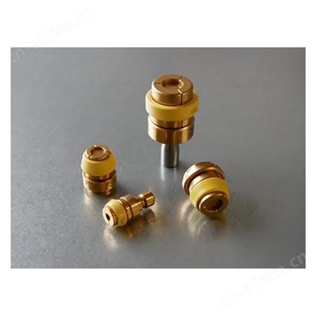 德国btm焊接工具713900A
