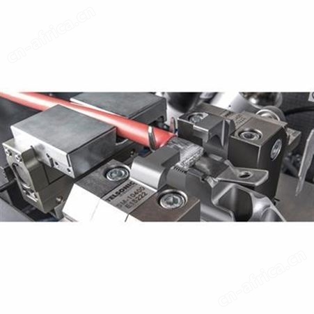 TELSONIC控制器 TELSONIC超声波发生器