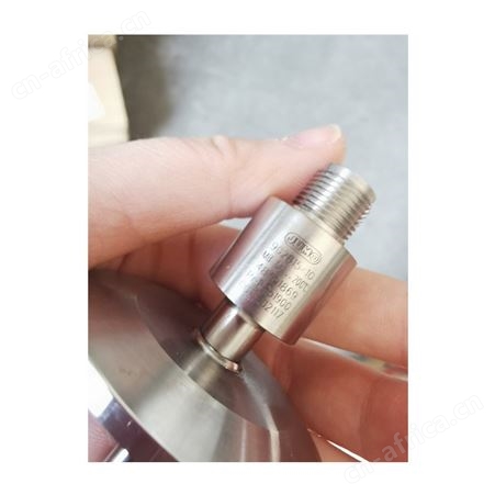 JUMO热电偶901020