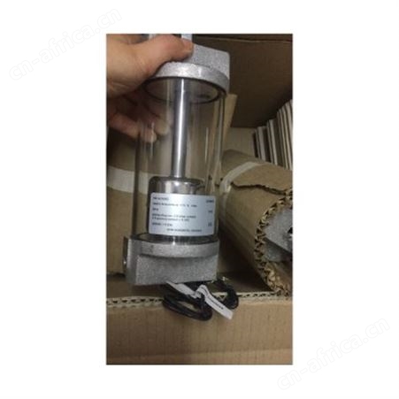 Honsberg流量计 Honsberg流量开关 Honsberg压力 Honsberg液位
