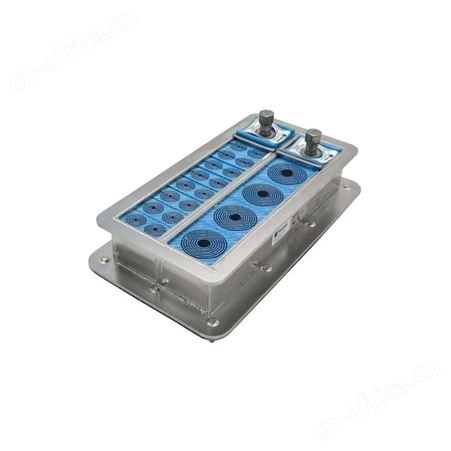 roxtec穿墙板 roxtec卡套 roxtec束线器 roxtec机壳 roxtec矩形框