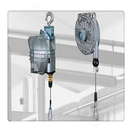 brinkmann弹簧平衡器 brinkmann软管 brinkmann自动盘卷