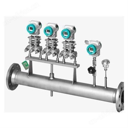 SKI流量计 SKI差压流量计 SKI质量流量计 SKI巴氏流量计 SKI差压传感器 SKI差压变送器