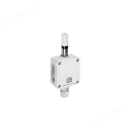 S+SRegeltechnik传感器 S+SRegeltechnik控制单元 S+SRegeltechnik恒温器 S+S传感器 S+SRegeltechnik探头