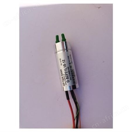 HPTECH齿轮泵 HP-TECH燃油泵 HP-TECH齿轮泵 HP-TECH油泵 HP-TECH微型齿轮泵