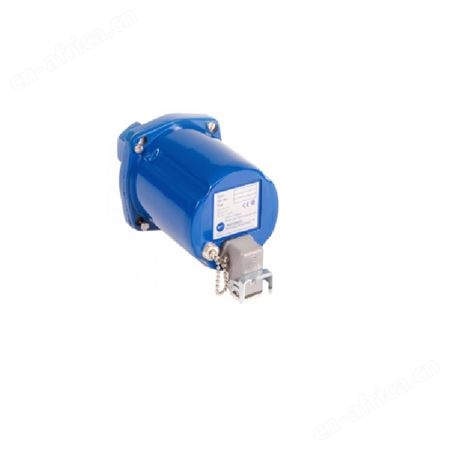 德国BFI-AutomationIFC400/IFR400系列自检式火焰检测器
