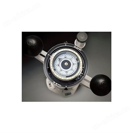Cassens＆Plath指南针 CassensPlath六分仪 Cassens＆Plath磁罗盘 Cassens＆Plath电子产品