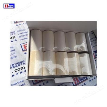 HEADLINE过滤器 HEADLINE滤芯 DIF-WN-DIF-BK