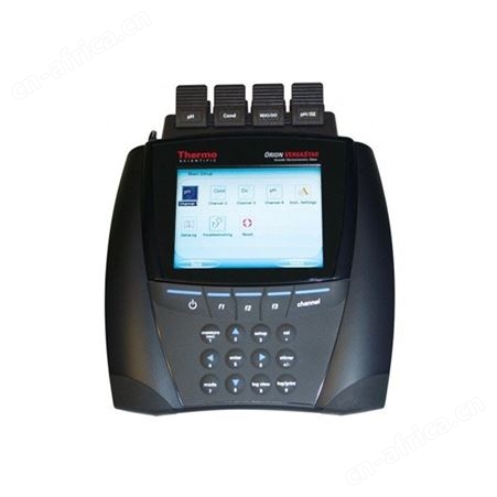 德国 韦伯斯Webers 台式测量仪Orion Star A111货源