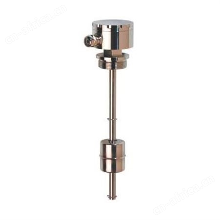 ENGLER液位开关 ENGLER温度传感器 ENGLER压力传感器 ENGLER压力变送器