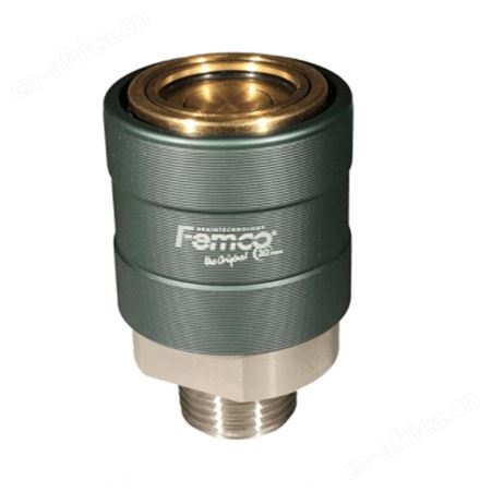 Femco排油塞 Femco放油塞 Femco接头