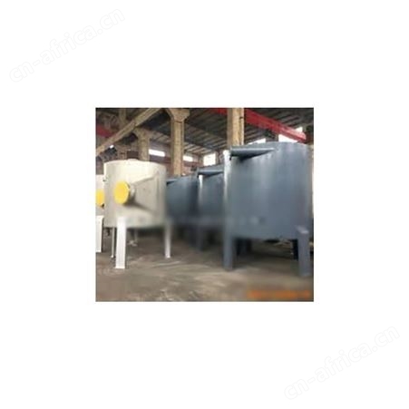 BLOKSMA热交换器 BLOKSMA油冷却器 BLOKSMA冷却器 BLOKSMA交换器