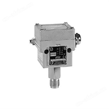 FEMA压力开关 FEMA气体压力开关 FEMA液体压力开关 FEMA恒湿器