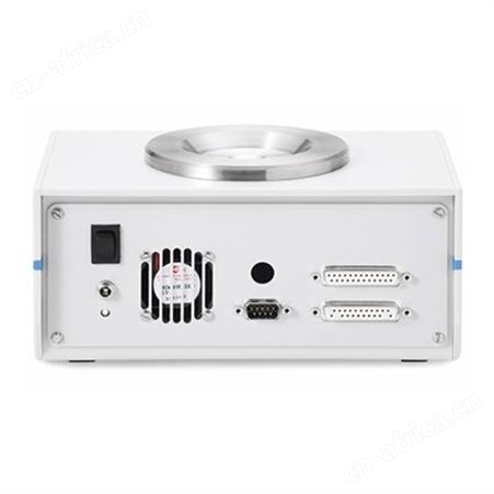 德国S+H折光仪 SCHMIDT + HAENSCH折光仪 S+H旋光仪 S+H仪器 S+H光学仪器