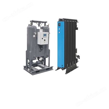 drytec干燥器  drytec压缩机  drytec过滤器  drytec过滤器元件