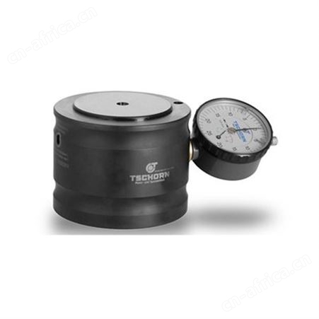 德国Tschorn  Tschorn寻边器  Tschorn 雷神寻边器  德国TSCHORN 3D寻边器