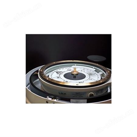 Cassens＆Plath指南针 CassensPlath六分仪 Cassens＆Plath磁罗盘 Cassens＆Plath电子产品