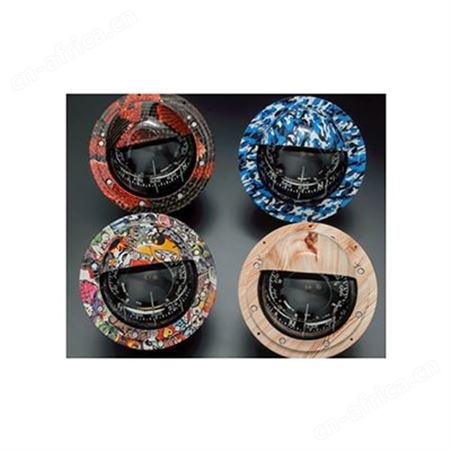 Cassens＆Plath指南针 CassensPlath六分仪 Cassens＆Plath磁罗盘 Cassens＆Plath电子产品