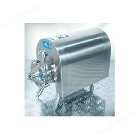 英国MDM PUMPS离心泵H141