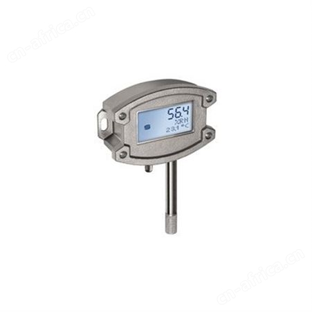 S+SRegeltechnik传感器 S+SRegeltechnik控制单元 S+SRegeltechnik恒温器 S+S传感器 S+SRegeltechnik探头