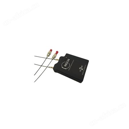 INSION光谱传感器 INSION光纤 INSION近红外光谱仪INSION传感器