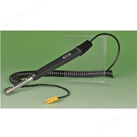 Tastotherm测温仪 tastotherm探头 tastotherm温度传感器 tastotherm手持测温仪