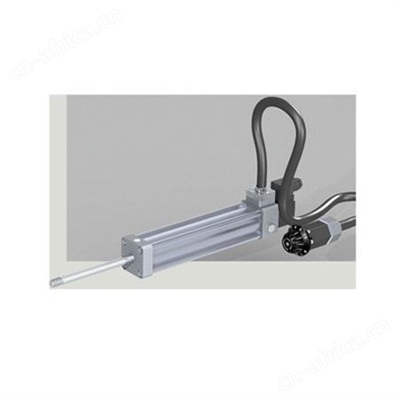 Tecfluid电磁阀 Tecfluid模块化元件 Tecfluid液压气动元件 Tecfluid阀门
