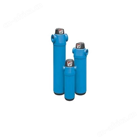 drytec干燥器  drytec压缩机  drytec过滤器  drytec过滤器元件
