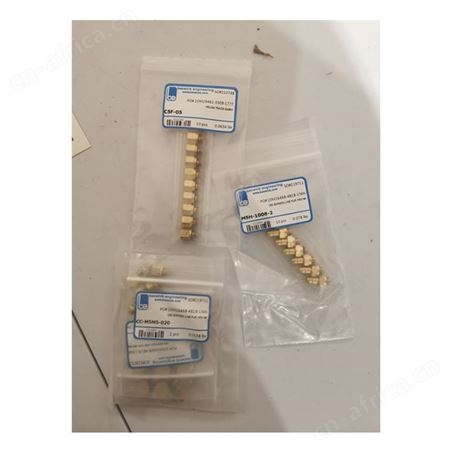 美国BESWICK接头 BESWICK过滤器 BESWICK压力表