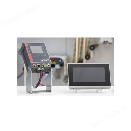优势供应德国Bst Eltromat 纠偏传感器