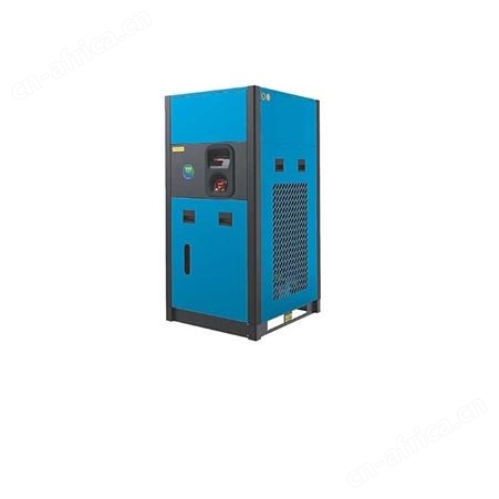 drytec干燥器  drytec压缩机  drytec过滤器  drytec过滤器元件
