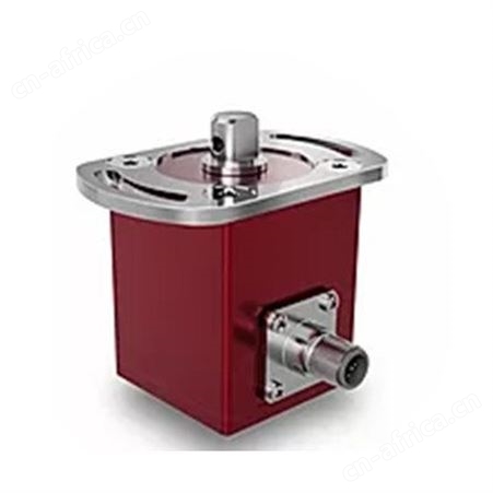 kinetronic角度传感器 kinetronic传感器 Kinetronic编码器 Kinetronic模拟器